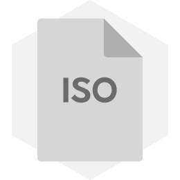 WIPERAPP ISO