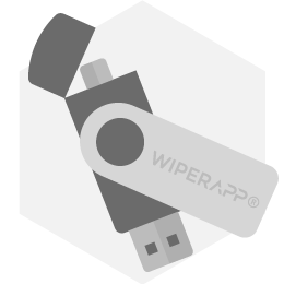 WIPERPEN
